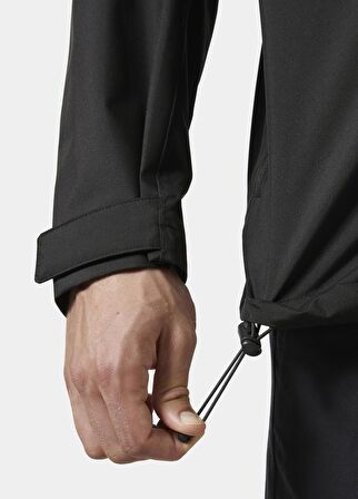 Helly Hansen Crew 2.0 Erkek Mont