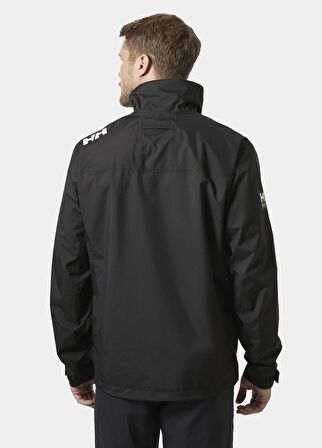Helly Hansen Crew 2.0 Erkek Mont