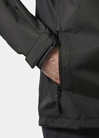 Helly Hansen Crew 2.0 Erkek Mont