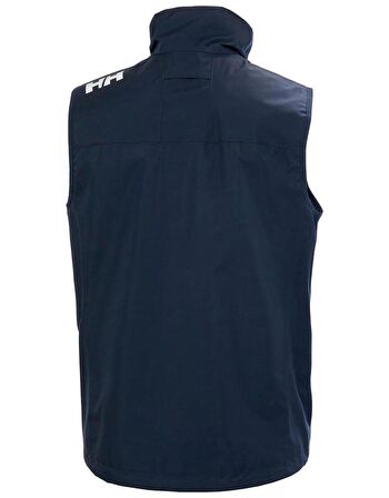 HELLY HANSEN CREW YELEK 2.0 HHA.34446Navy