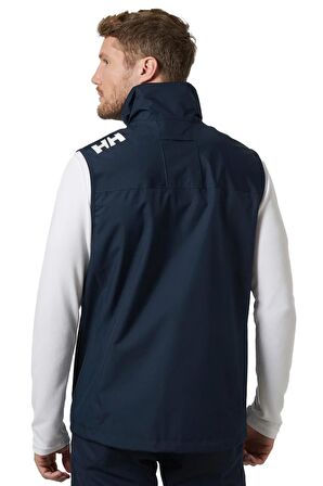 Helly Hansen Crew Yelek 2.0 Erkek Yelek HHA.34446 597