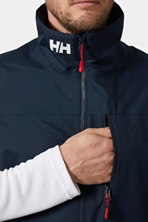 Helly Hansen Crew Yelek 2.0 Erkek Yelek HHA.34446 597
