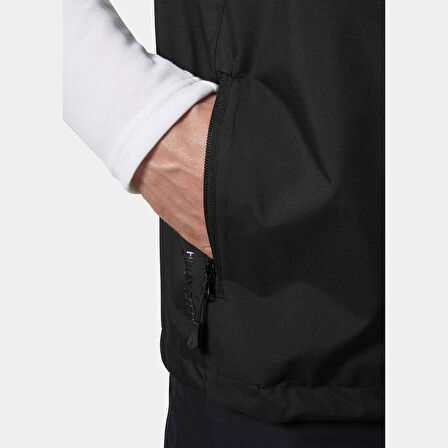 Helly Hansen CREW YELEK 2.0 Erkek Yelek HHA.34446
 HHA.990