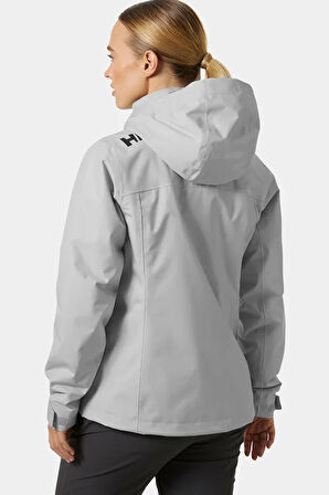 Helly Hansen W Crew Hooded Midl Mont 2.0 HH.34447 853