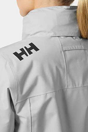 Helly Hansen W Crew Hooded Midl Mont 2.0 HH.34447 853