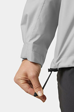 Helly Hansen W Crew Hooded Midl Mont 2.0 HH.34447 853