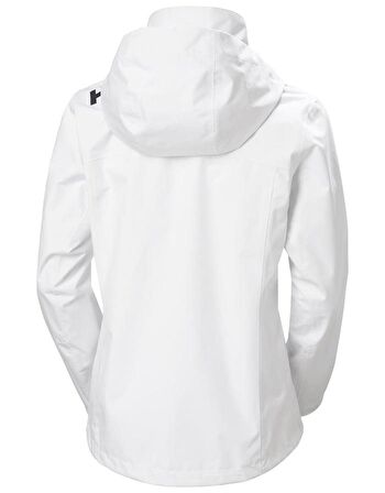 Helly Hansen Crew Hooded 2.0 Outdoor Kadın Mont-HHA.34448