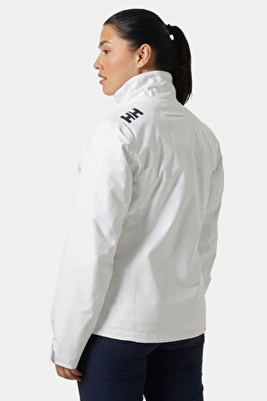 Helly Hansen W Crew Midlayer Mont 2 HHA.34449 001