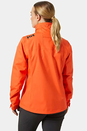 Helly Hansen W Crew Midlayer Mont 2 HHA.34449 307