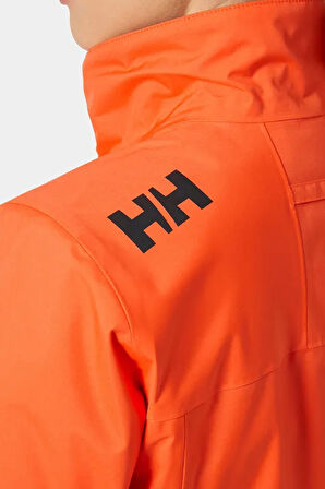 Helly Hansen W Crew Midlayer Mont 2 HHA.34449 307