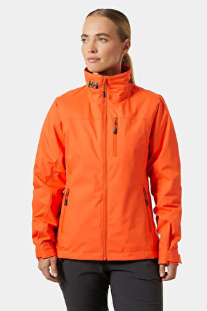 Helly Hansen W Crew Midlayer Mont 2 HHA.34449 307