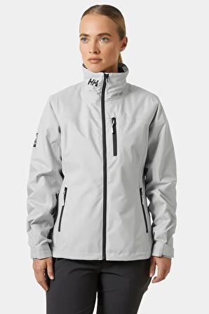 Helly Hansen W Crew Midlayer Mont 2 HHA.34449 853
