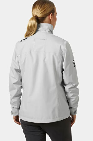 Helly Hansen W Crew Midlayer Mont 2 HHA.34449 853