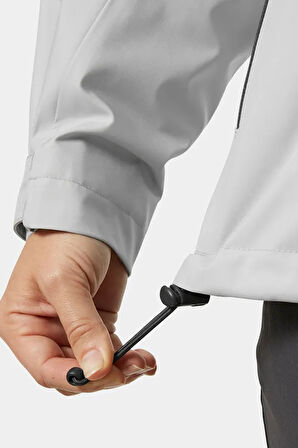 Helly Hansen W Crew Midlayer Mont 2 HHA.34449 853