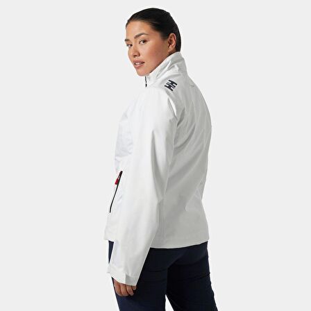 Helly Hansen W CREW Bayan MONT 2.0 HHA.34450 HHA.001