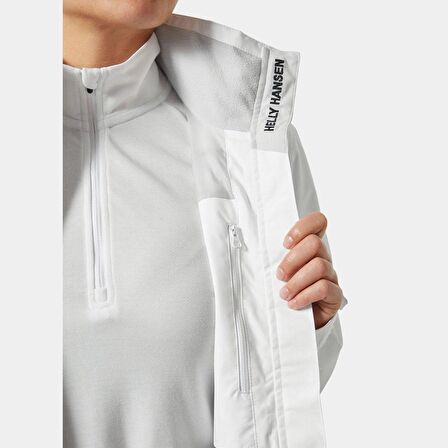Helly Hansen W CREW Bayan MONT 2.0 HHA.34450 HHA.001