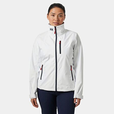 Helly Hansen W CREW Kadın MONT 2.0 HHA.34450 HHA.001