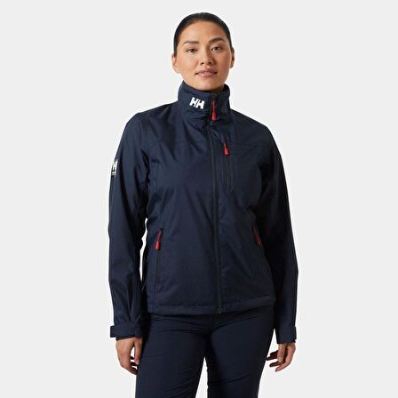 Helly Hansen W CREW Bayan MONT 2.0 HHA.34450 HHA.597