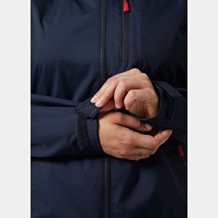 Helly Hansen W CREW Bayan MONT 2.0 HHA.34450 HHA.597