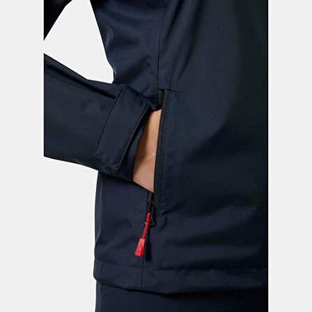Helly Hansen W CREW Bayan MONT 2.0 HHA.34450 HHA.597