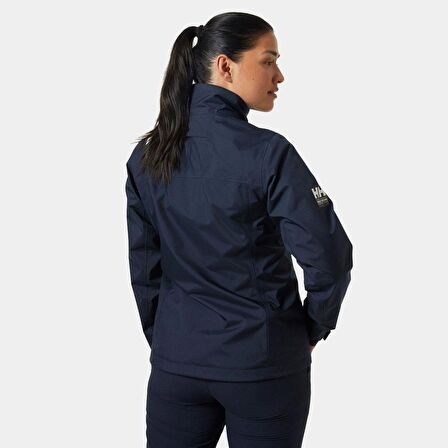 Helly Hansen W CREW Kadın MONT 2.0 HHA.34450 HHA.597