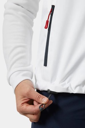 Helly Hansen W Crew Yelek 2.0