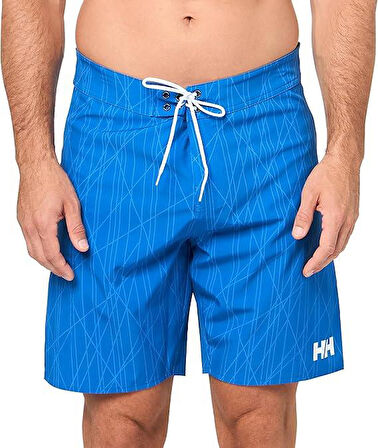 Helly Hansen HP Erkek Boardshort 9'' 3.0-HHA.34471
