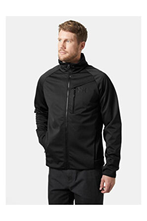 Helly Hansen Wındproof Fleece 2.0 Mont