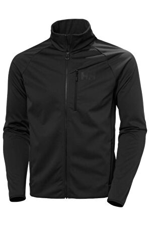 Helly Hansen Wındproof Fleece 2.0 Mont