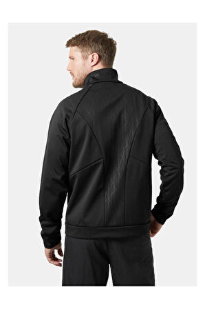 Helly Hansen Wındproof Fleece 2.0 Mont