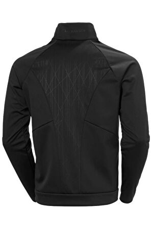 Helly Hansen Wındproof Fleece 2.0 Mont