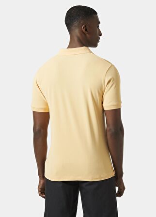 Helly Hansen Driftline Polo Erkek T-Shirt