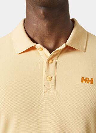 Helly Hansen Driftline Polo Erkek T-Shirt