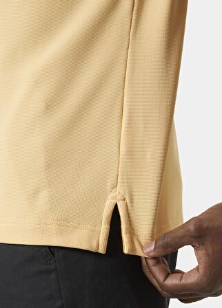 Helly Hansen Driftline Polo Erkek T-Shirt