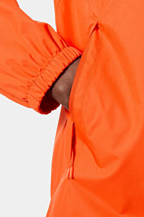 Helly Hansen Vancouver Rain Erkek Mont HHA.HH.53935 307