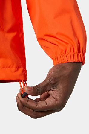 Helly Hansen Vancouver Rain Erkek Mont HHA.HH.53935 307