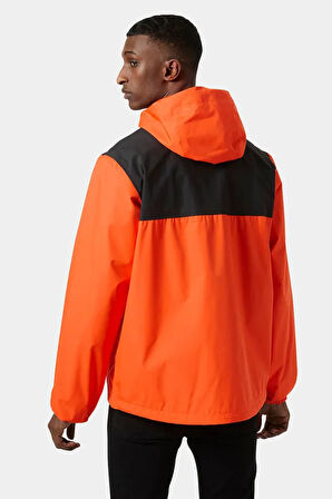 Helly Hansen Vancouver Rain Erkek Mont HHA.HH.53935 307