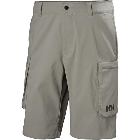 Helly Hansen Move QD 2.0 Erkek Şort