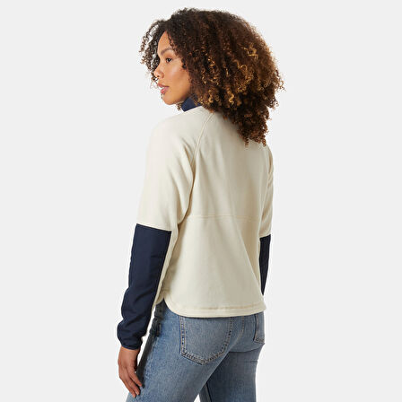 Helly Hansen Kadın Polar Rig