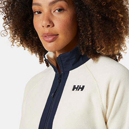 Helly Hansen Kadın Polar Rig