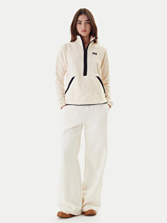 Helly Hansen Rig 1/2 Zip Kadın Polar-HHA.54082