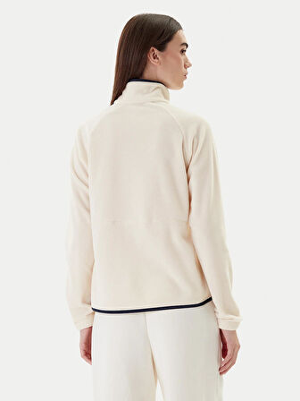 Helly Hansen Rig 1/2 Zip Kadın Polar-HHA.54082