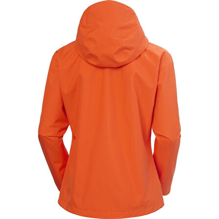 Helly Hansen Seven J Kadın Yağmurluk