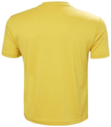 Helly HansenTECH GRAPHIC Erkek T-SHIRT HHA.63088 HHA.348