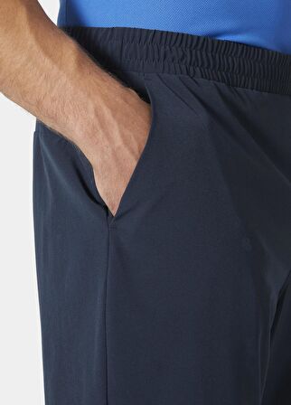Helly Hansen Roam Erkek Eşofman Altı