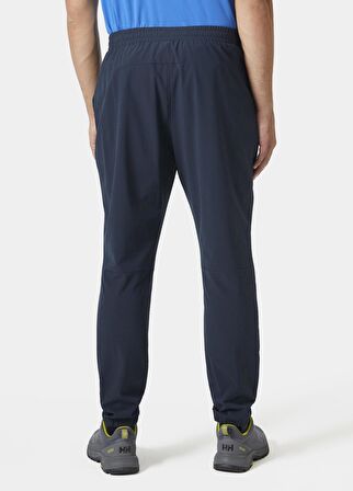 Helly Hansen Roam Erkek Eşofman Altı