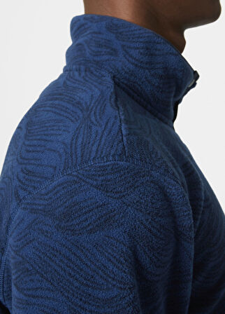 Helly Hansen Maridalen Fleece Erkek Polar