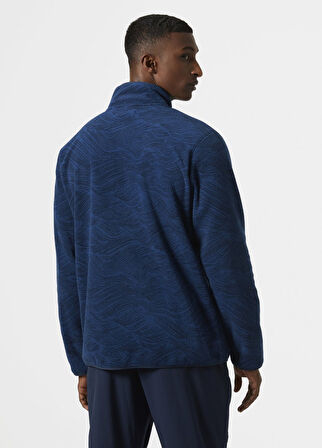 Helly Hansen Maridalen Fleece Erkek Polar