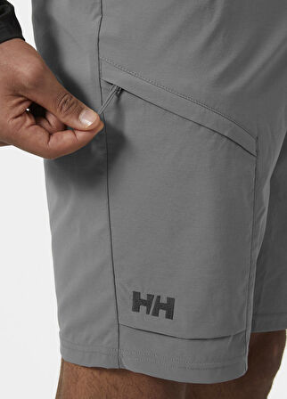 HELLY HANSEN Elv Light Tur Erkek Şort