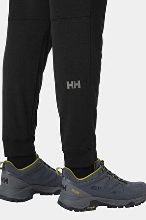 Helly Hansen Lifa Tech Lite Erkek Eşofman Altı HHA.63278 990